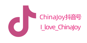 抖音.png