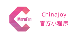 CJ魔方小程序.png