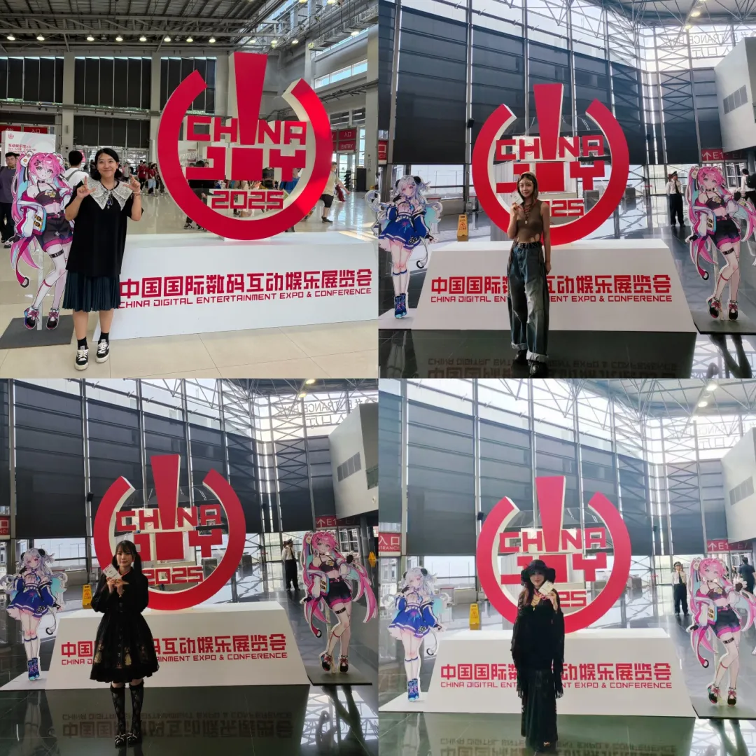 28be6381c6776736bf26872a37a327e.jpg