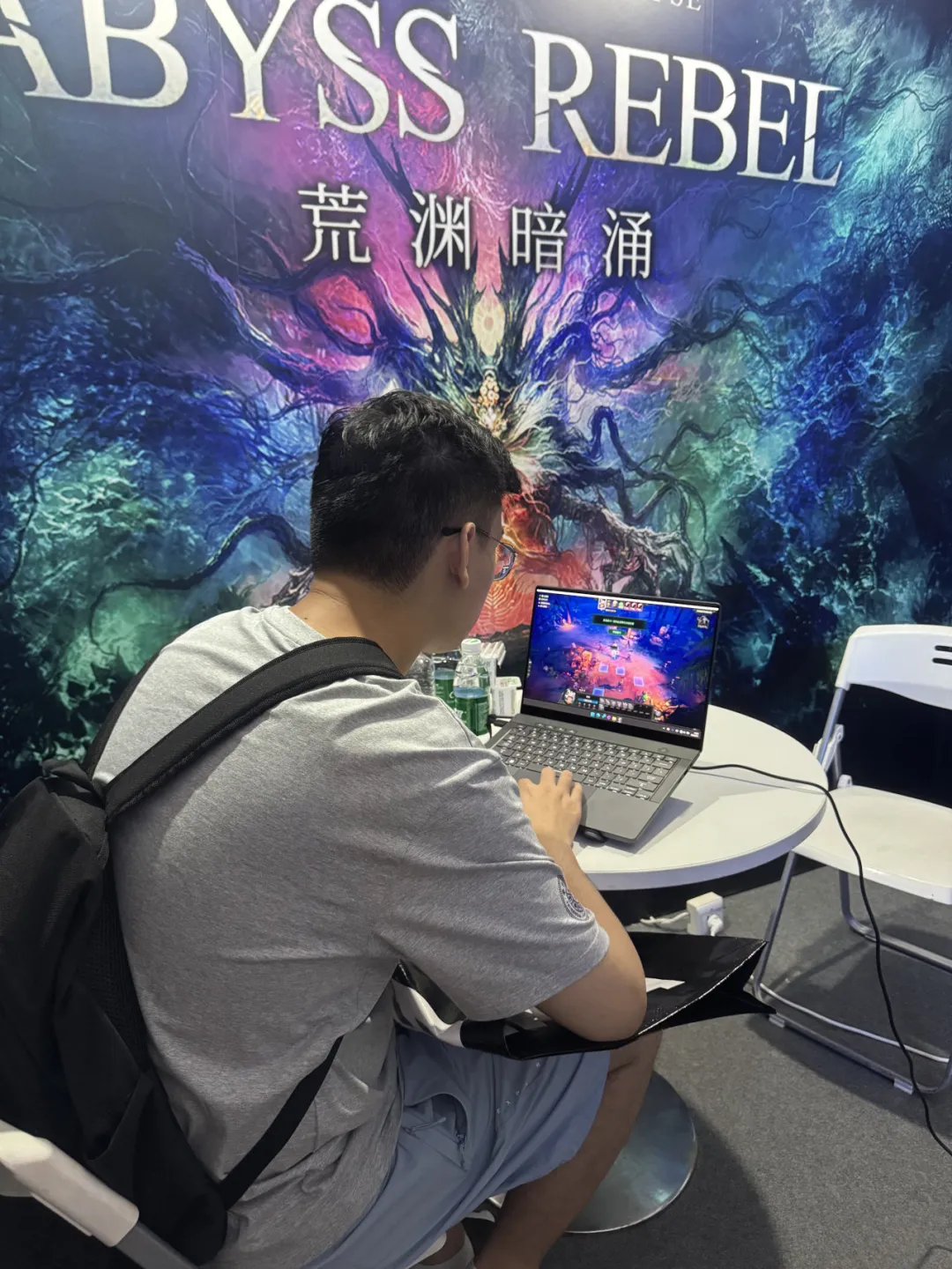 图片