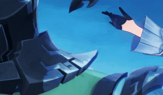 image2.gif
