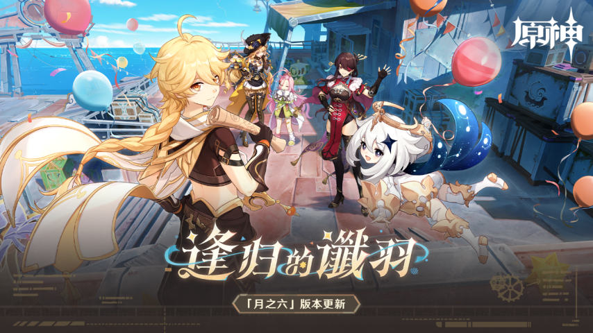 image1.png
