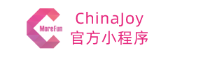 CJ魔方小程序.png
