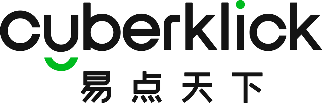 微信图片_20260409161450_30_613.png