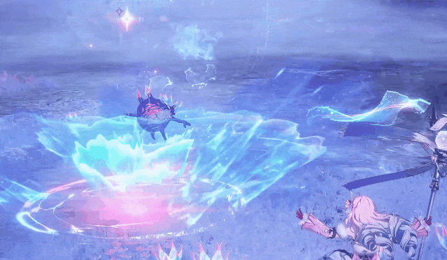 image14.gif