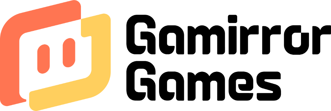 GAMIRROR_LOGO_H1_FULL.png