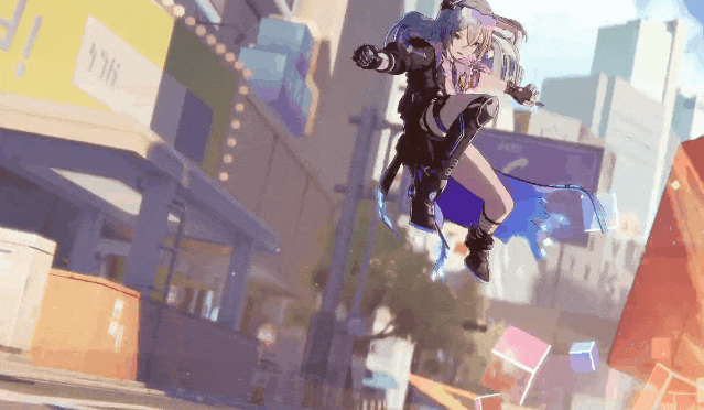 image8.gif
