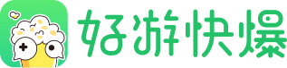 hykb-1-1.png