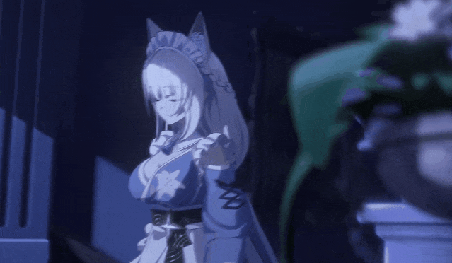 image5.gif