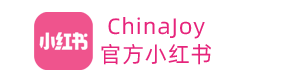 官方小红书.png