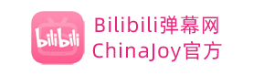 B站账号.png