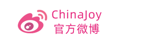 官方微博.png