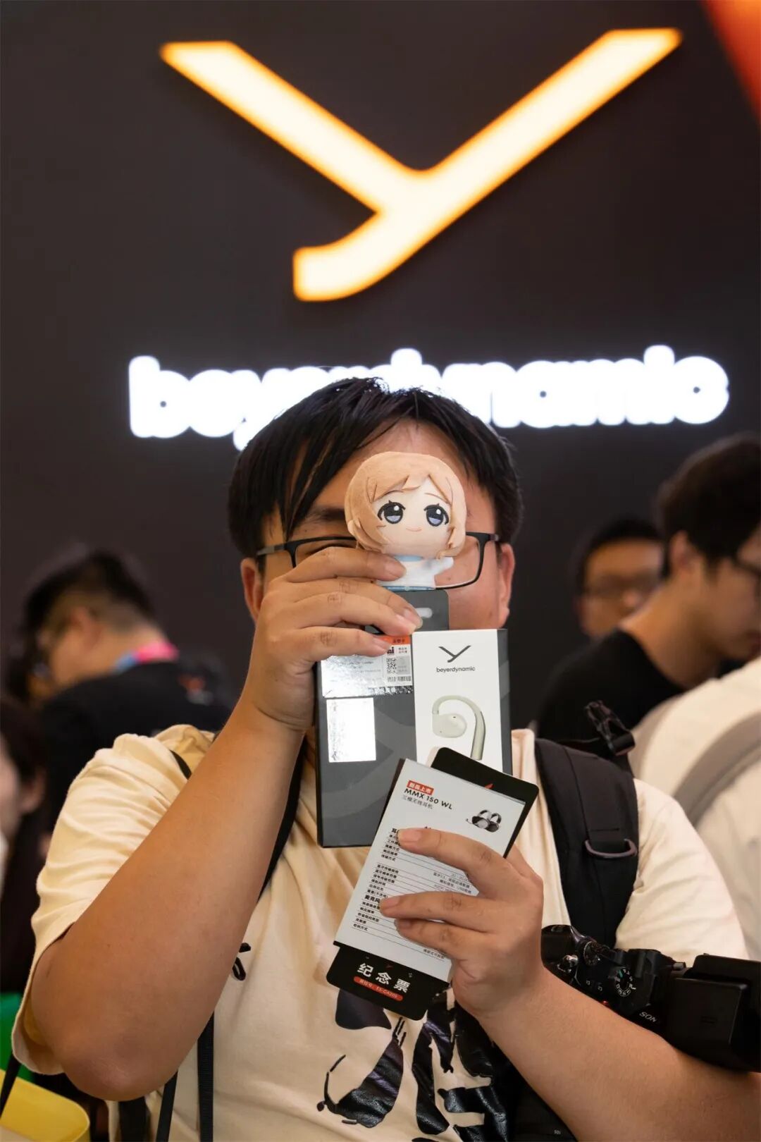 大奖.jpg